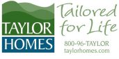 Taylor Homes