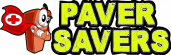 Tampa Paver Savers