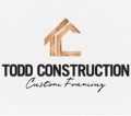 Tailored Home Construction