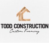 Tailored Home Construction