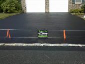 Superior Sealcoat Superior Sealcoat