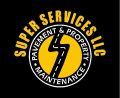 Super Services of Norwich Connecticut