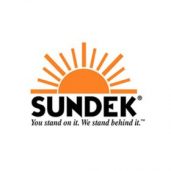 Sundek Of Illinois