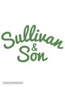 Sullivan and Son