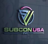 Subcon USA