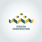 Stealth Construction