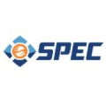 SPEC Consulting