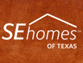 Southern Energy Homes Of Texas