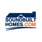 Soundbuilt Homes