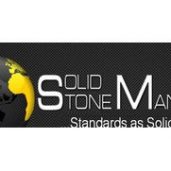 Solid Stone Manufacturing