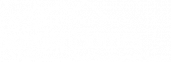 Snyder Homes