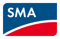 SMA SOLAR TECHNOLOGY