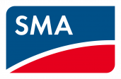 SMA SOLAR TECHNOLOGY