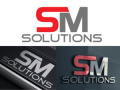 SM Solutions