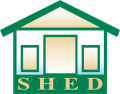 Shed Com