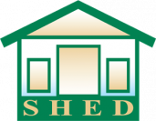 Shed Com