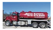 Septic Experts Septic Experts