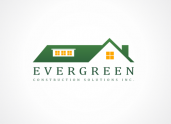Select Evergreen Construction