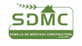 SDM Construction