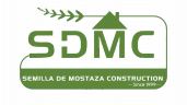 SDM Construction