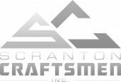 Scranton Craftsmen