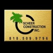 Scheer Construction