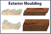 San Diego Molding