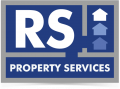 Rs Property Services