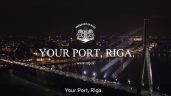 Roc Port International