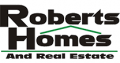 Roberts Homes