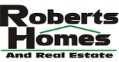 Roberts Homes