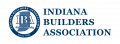 Rnm Construction Of Indiana