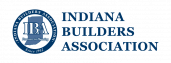 Rnm Construction Of Indiana