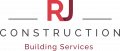 RJS Construction