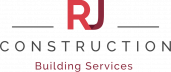 RJS Construction