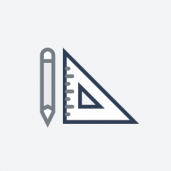 Rj Landis Design And Construction