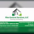 Rios General Services