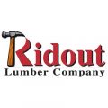 Ridout Lumber