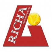 Richa Industries