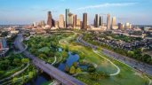 Revitalize Of Houston