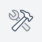 Rekuta Construction Services