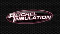 Reichel Insulation