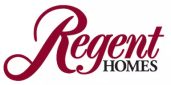 Regent Homes Of Nashville
