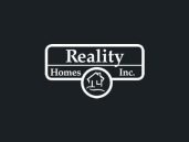 Reality Homes