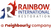 Rainbow International