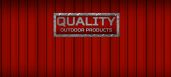 Quality Outdoor Products of Clinton
