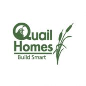 Quail Homes