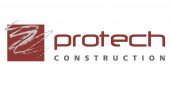 Protech Construction