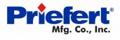 Priefert