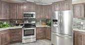 Prestige Manufactured Homes